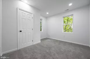 2407 Chelsea Terrace, Baltimore, MD 21216 - Photo 27
