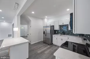 2407 Chelsea Terrace, Baltimore, MD 21216 - Photo 15