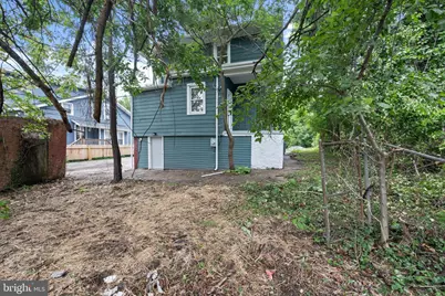 2407 Chelsea Terrace, Baltimore, MD 21216 - Photo 35