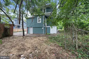 2407 Chelsea Terrace, Baltimore, MD 21216 - Photo 35