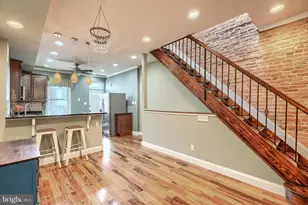 518 S Newkirk St, Baltimore, MD 21224 - Photo 7