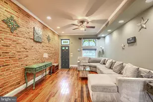 518 S Newkirk St, Baltimore, MD 21224 - Photo 5