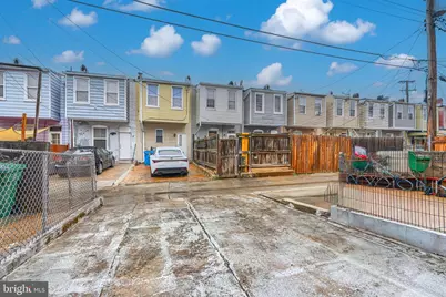 518 S Newkirk Street, Baltimore, MD 21224 - Photo 39