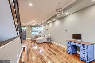 518 S Newkirk St, Baltimore, MD 21224 - Photo 9