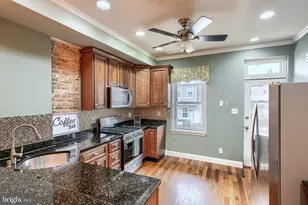 518 S Newkirk St, Baltimore, MD 21224 - Photo 11