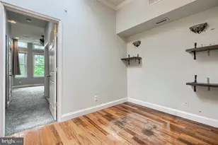 518 S Newkirk St, Baltimore, MD 21224 - Photo 15