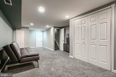 518 S Newkirk Street, Baltimore, MD 21224 - Photo 31