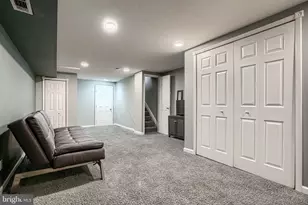 518 S Newkirk St, Baltimore, MD 21224 - Photo 31