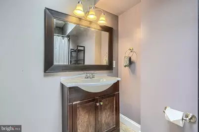 518 S Newkirk Street, Baltimore, MD 21224 - Photo 29