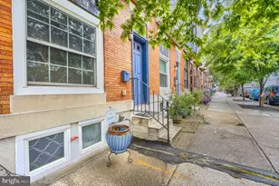 518 S Newkirk St, Baltimore, MD 21224 - Photo 1