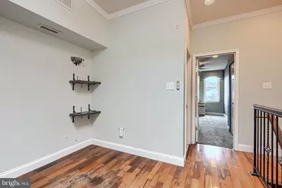 518 S Newkirk Street, Baltimore, MD 21224 - Photo 17