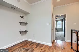 518 S Newkirk St, Baltimore, MD 21224 - Photo 17