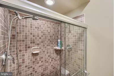 518 S Newkirk Street, Baltimore, MD 21224 - Photo 23