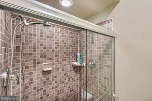 518 S Newkirk St, Baltimore, MD 21224 - Photo 23
