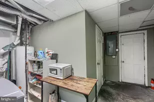 518 S Newkirk St, Baltimore, MD 21224 - Photo 35