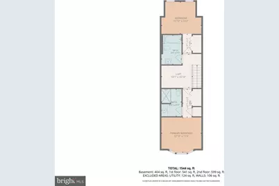 518 S Newkirk Street, Baltimore, MD 21224 - Photo 43