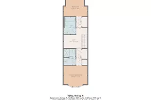518 S Newkirk St, Baltimore, MD 21224 - Photo 43