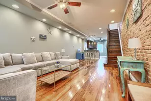 518 S Newkirk St, Baltimore, MD 21224 - Photo 3