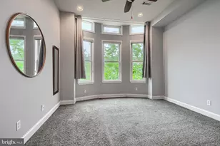 518 S Newkirk St, Baltimore, MD 21224 - Photo 19