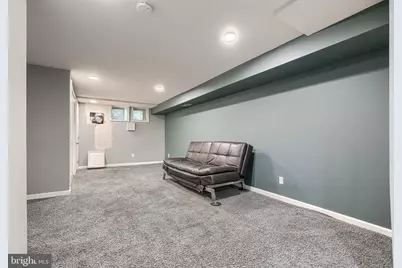 518 S Newkirk Street, Baltimore, MD 21224 - Photo 33