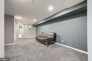 518 S Newkirk St, Baltimore, MD 21224 - Photo 33