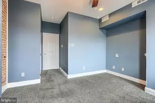 518 S Newkirk St, Baltimore, MD 21224 - Photo 25
