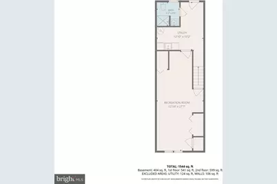 518 S Newkirk Street, Baltimore, MD 21224 - Photo 41
