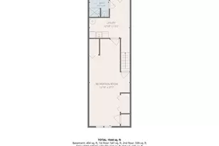 518 S Newkirk St, Baltimore, MD 21224 - Photo 41