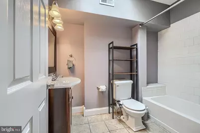 518 S Newkirk Street, Baltimore, MD 21224 - Photo 27