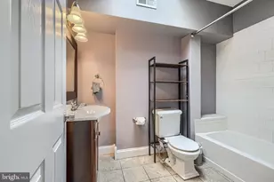 518 S Newkirk St, Baltimore, MD 21224 - Photo 27