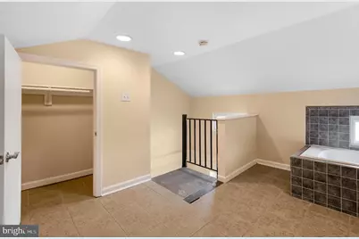 1123 W Lombard Street, Baltimore, MD 21223 - Photo 35