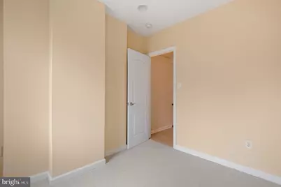 1123 W Lombard Street, Baltimore, MD 21223 - Photo 25