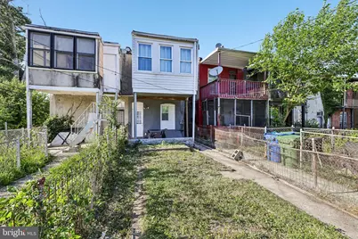 2837 Winchester Street, Baltimore, MD 21216 - Photo 29