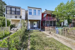 2837 Winchester St, Baltimore, MD 21216 - Photo 29