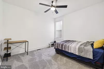2837 Winchester Street, Baltimore, MD 21216 - Photo 19