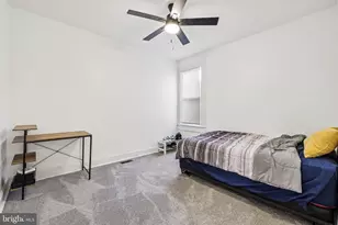 2837 Winchester St, Baltimore, MD 21216 - Photo 19