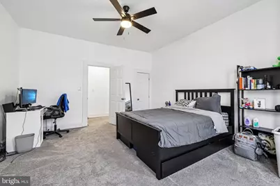 2837 Winchester Street, Baltimore, MD 21216 - Photo 17