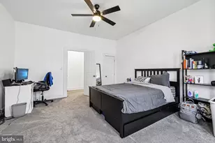 2837 Winchester St, Baltimore, MD 21216 - Photo 17