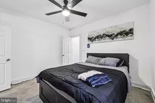 2837 Winchester St, Baltimore, MD 21216 - Photo 23