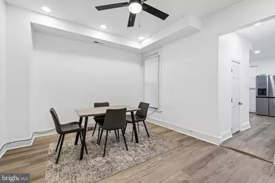 2837 Winchester Street, Baltimore, MD 21216 - Photo 9