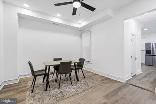 2837 Winchester St, Baltimore, MD 21216 - Photo 9