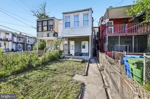 2837 Winchester St, Baltimore, MD 21216 - Photo 31