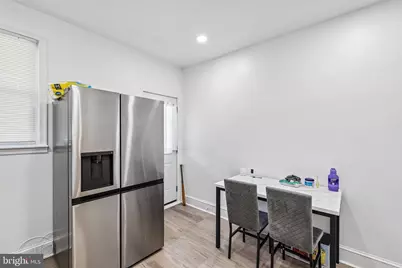 2837 Winchester Street, Baltimore, MD 21216 - Photo 11