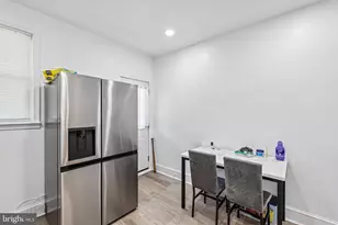 2837 Winchester St, Baltimore, MD 21216 - Photo 11