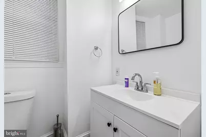 2837 Winchester Street, Baltimore, MD 21216 - Photo 15