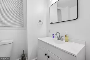 2837 Winchester St, Baltimore, MD 21216 - Photo 15