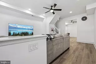 2837 Winchester St, Baltimore, MD 21216 - Photo 5