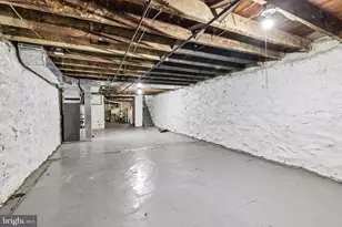 2837 Winchester St, Baltimore, MD 21216 - Photo 25