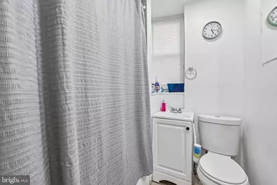 2837 Winchester Street, Baltimore, MD 21216 - Photo 21