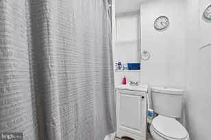2837 Winchester St, Baltimore, MD 21216 - Photo 21